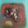 Cooksnap dari Dina A N untuk resep Sup Kacang Merah (Brenebon)
