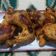 Cooksnap dari Nirmala Chairul untuk resep Ayam bakar teflon