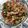 Cooksnap dari Umi Rachmah Damayanti untuk resep Tuna Sambal Matah Rice Bowl