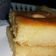 صورة من براءة هلال ، شاركها بعد تجربة وصفة بسبوسة مطعم الطازج🍴