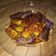 Cooksnap dari Vidya Choi untuk resep Terong Balado dijamin enak