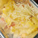 Cooksnap dari Ika Indriyani untuk resep Macaroni panggang - schotel