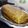 El cooksnap de Amparo&Ari cuando hizo Paté de liebre.