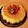 El cooksnap de Maria L Vazquez cuando hizo Flan a baño María.