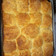 El cooksnap de Gimena Barrios cuando hizo Pan casero fácil de hacer.