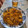 El cooksnap de Franciscocasetas cuando hizo Arroz con costillas de cerdo.