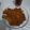 Cooksnap dari Ummi untuk resep Ayam goreng rempah lengkuas ala RM Mergosari