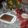 El cooksnap de Humbertyco cuando hizo ♡Torta de Cacao (con aceite)♡.