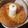 รูป Cooksnap ของ mmammio เมื่อเขาทำ น้ำจิ้มข้าวมันไก่