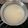 El cooksnap de Laura cuando hizo Leche con canela y limón.
