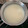 El cooksnap de Laura cuando hizo Leche con canela y limón.