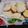 El cooksnap de Silvi cuando hizo Scones.