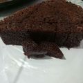 Cooksnap dari anabella puteri untuk resep Bolu karamel/ sarang semut