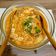 Cooksnap dari Resty Viola E. untuk resep Kimchi Sundubu Jjigae
