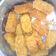 Cooksnap dari hasbi husein untuk resep Lapek Pisang pakai tepung panir. Enaaaaaak sekali