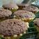 Cooksnap dari Nana Aorta untuk resep Pie Brownies