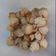 Cooksnap dari Yanti untuk resep (Salin dari) 🌰Onde-Onde Ketawa Simple Renyah Empuk🌰