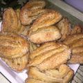 صورة من كاردينيا💞، شاركها بعد تجربة وصفة وربات شغل بيتي 👌😍😍