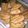 صورة من كاردينيا💞، شاركها بعد تجربة وصفة وربات شغل بيتي 👌😍😍