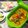 Cooksnap dari Yana Wahyudi untuk resep 99.Soto Betawi kuah santan susu