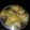 Cooksnap dari Beta Kitchen untuk resep Apple pie praktis n kilat (puff pastry)