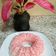 Cooksnap dari Shilvi Day untuk resep Puding mutiara