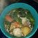 Cooksnap dari alel untuk resep Shabu - Shabu Kuah Tomyam