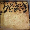 Cooksnap dari Lili Saras untuk resep Bolu Tape