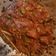 Cooksnap dari Suhartini Achmadi untuk resep Daging bumbu bali