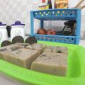 Cooksnap dari hime untuk resep Puding silky oreo
