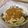 Cooksnap dari anisatur raehan untuk resep Toge Goreng