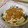 Cooksnap dari anisatur raehan untuk resep Toge Goreng