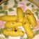 Cooksnap dari Witha Winni Nurwitasari untuk resep Kentang keju