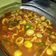 Cooksnap dari Susan Jatmico untuk resep Cumi saos padang