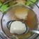 Cooksnap dari Lena Diyah untuk resep Wedang Tahu