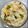 Disha Prashant Chavda's cooksnap of when they made ઉપમા (Upma Recipe In Gujarati).
