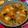 Cooksnap από 𝒳𝓇𝓊𝓈𝑜𝓊𝓁𝒶 𝒦𝑜𝓃𝓉𝑜𝓅𝑜𝓊𝓁𝑜𝓊 στη συνταγή Κοκορόσουπα με λαχανικά