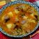Cooksnap από 𝒳𝓇𝓊𝓈𝑜𝓊𝓁𝒶 𝒦𝑜𝓃𝓉𝑜𝓅𝑜𝓊𝓁𝑜𝓊 στη συνταγή Κοκορόσουπα με λαχανικά