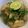 Cooksnap dari ABT ABT untuk resep Batagor kuah