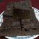 Cooksnap dari dianwae untuk resep Brownies Putih Telur Suka Suka
