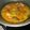 Cooksnap dari Nana Chan untuk resep 11 ~ 5 Gulai Ikan Kakap Merah