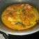 Cooksnap dari Nana Chan untuk resep 11 ~ 5 Gulai Ikan Kakap Merah