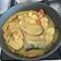 Cooksnap dari An Verbeek untuk resep Kakap merah bumbu kuning