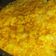 Cooksnap dari Nuril Ikhfadzni untuk resep Macaroni Schootel Teflon