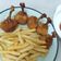 Cooksnap dari Mommy Wilson untuk resep Chicken Drumstick