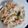 Cooksnap của Vũ Hồng Anh khi họ làm theo món Ăn dặm: risotto cá hồi