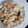 Cooksnap của Vũ Hồng Anh khi họ làm theo món Ăn dặm: risotto cá hồi