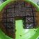 Cooksnap dari Ria Tokan untuk resep Brownies kukus coklat