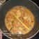 Cooksnap dari Meli Chang untuk resep Ayam Woku (Manado) Tanpa Kemangi
