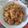 Cooksnap dari Desi untuk resep Tengkleng Rica Kambing